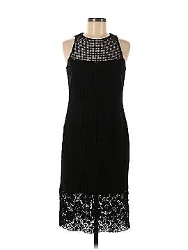 White House Black Market Cocktail Dress (view 1)