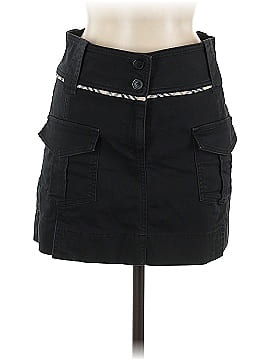 Burberry Casual Skirt (view 1)