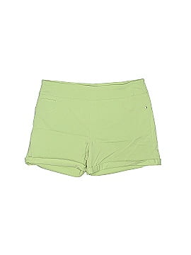 Counterparts Dressy Shorts (view 1)