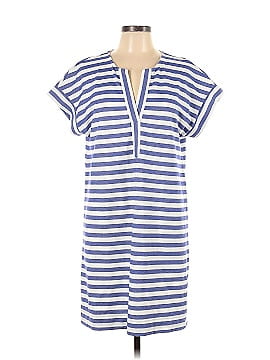 Vineyard Vines Casual Dress (view 1)