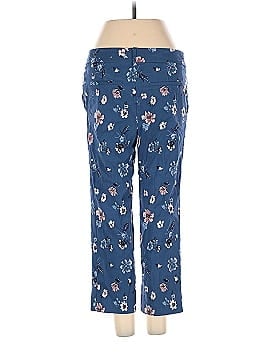 Jules & Leopold Casual Pants (view 2)