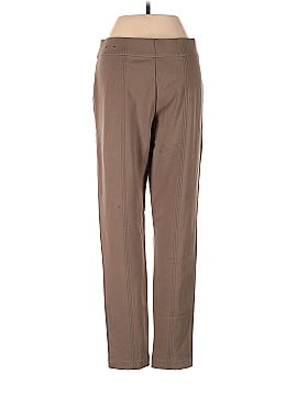 Jones New York Dress Pants (view 2)