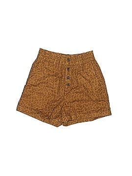 Gap Dressy Shorts (view 1)