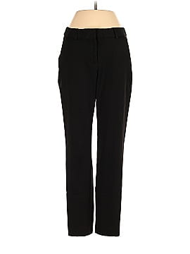 Express Dress Pants (view 1)