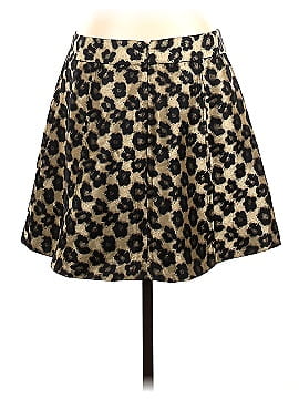 Banana Republic Factory Store Casual Skirt (view 2)