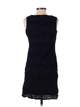 Talbots Casual Dress (view 2)