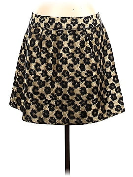 Banana Republic Factory Store Casual Skirt (view 1)