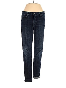 Lucky Brand Jeans (view 1)