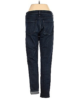 Lucky Brand Jeans (view 2)