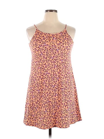 The Children's Place Casual Dress (view 1)