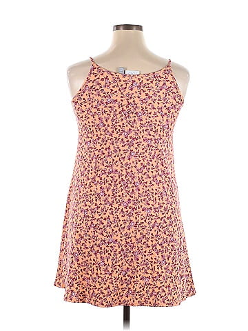 The Children's Place Casual Dress (view 2)