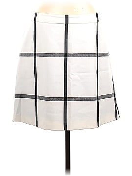 Halogen Casual Skirt (view 1)