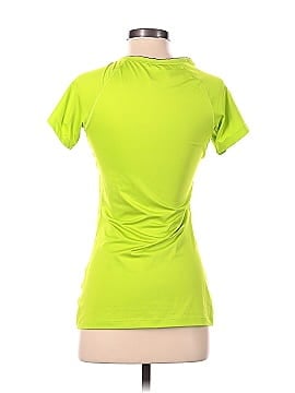 Nike Active T-Shirt (view 2)