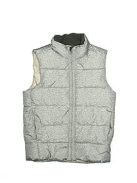 Gap Kids Vest (view 1)