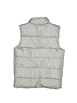 Gap Kids Vest (view 2)