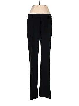 Gap Dress Pants (view 1)