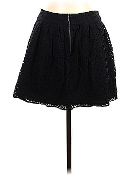 Banana Republic Factory Store Casual Skirt (view 2)