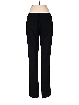 Gap Dress Pants (view 2)