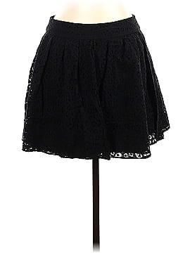 Banana Republic Factory Store Casual Skirt (view 1)