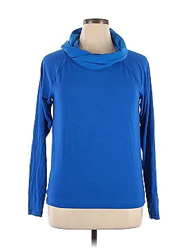 Lululemon Athletica Active T-Shirt (view 1)