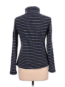 Tommy Hilfiger Turtleneck Sweater (view 2)