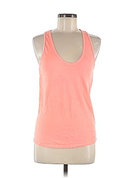 J.Crew Tank Top (view 1)