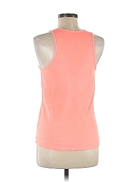 J.Crew Tank Top (view 2)