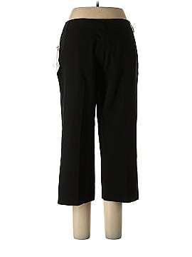 Sandro Sportswear Casual Pants (view 2)