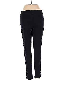 Juicy Couture Active Pants (view 2)