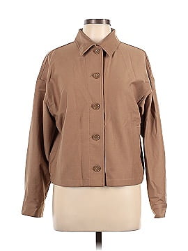 Uniqlo Jacket (view 1)