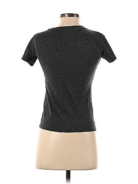 J.Crew Short Sleeve T-Shirt (view 2)