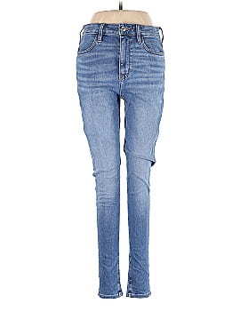 American Eagle Outfitters Jeans (view 1)