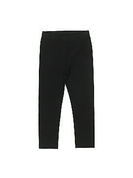 Hanna Andersson Active Pants (view 1)
