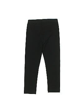 Hanna Andersson Active Pants (view 2)