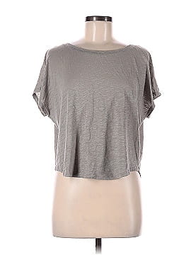 Athleta Short Sleeve T-Shirt (view 1)