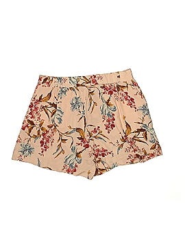 Vince Camuto Dressy Shorts (view 2)