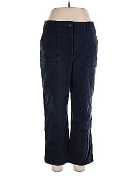 Talbots Jeans (view 1)