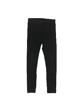 Hanna Andersson Active Pants (view 1)