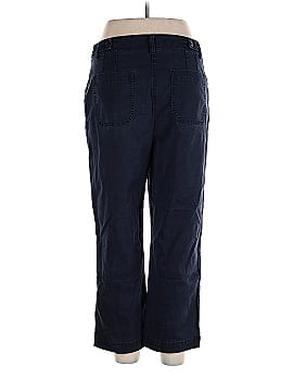 Talbots Jeans (view 2)