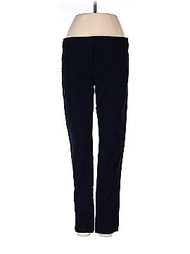 Banana Republic Casual Pants (view 1)