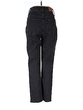 Madewell Jeans (view 2)