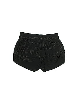 Gap Fit Athletic Shorts (view 1)