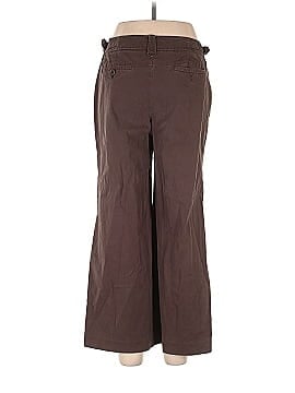 Ann Taylor LOFT Casual Pants (view 2)