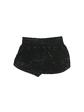 Gap Fit Athletic Shorts (view 2)