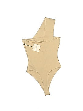 Superdown Bodysuit (view 2)