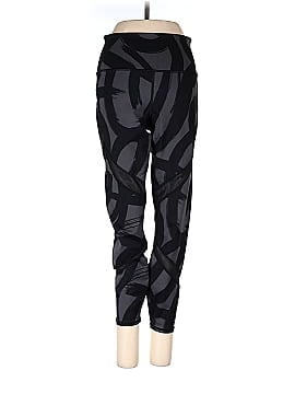 Athleta Active Pants (view 1)