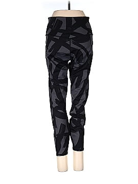 Athleta Active Pants (view 2)