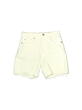 Gap Denim Shorts (view 1)