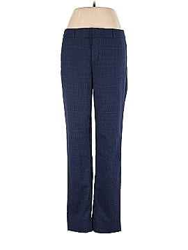 Banana Republic Factory Store Dress Pants (view 1)