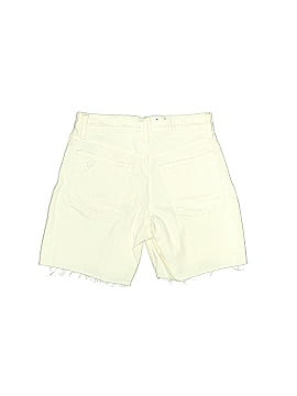 Gap Denim Shorts (view 2)